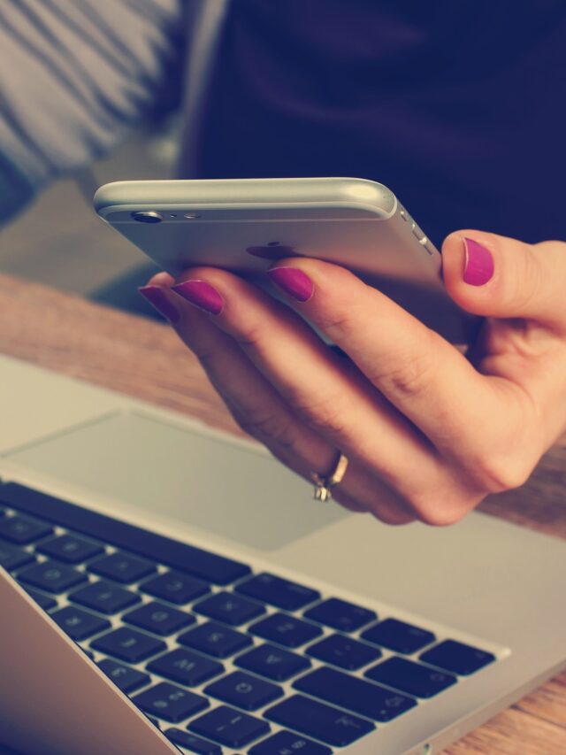 blogging kya hai