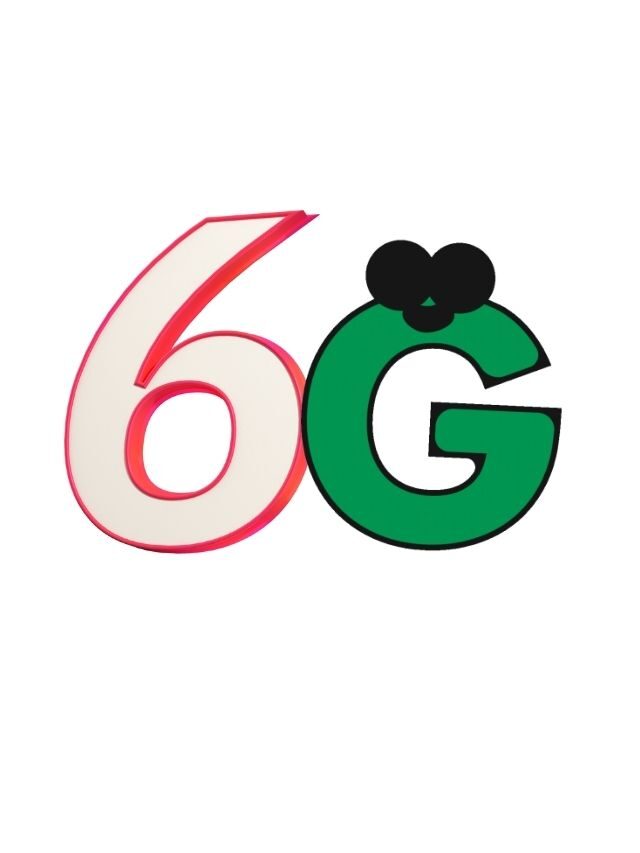 5G से 100 गुना ज्यादा तेज होगी Speed, आने वाला है 6G – PM Modi