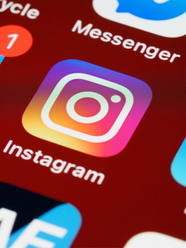 Instagram की Story और Video Download कैसे करें – instastories.net