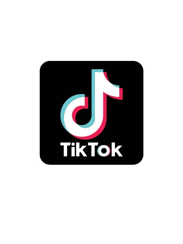 How to “Save TikTok” videos: TikTok