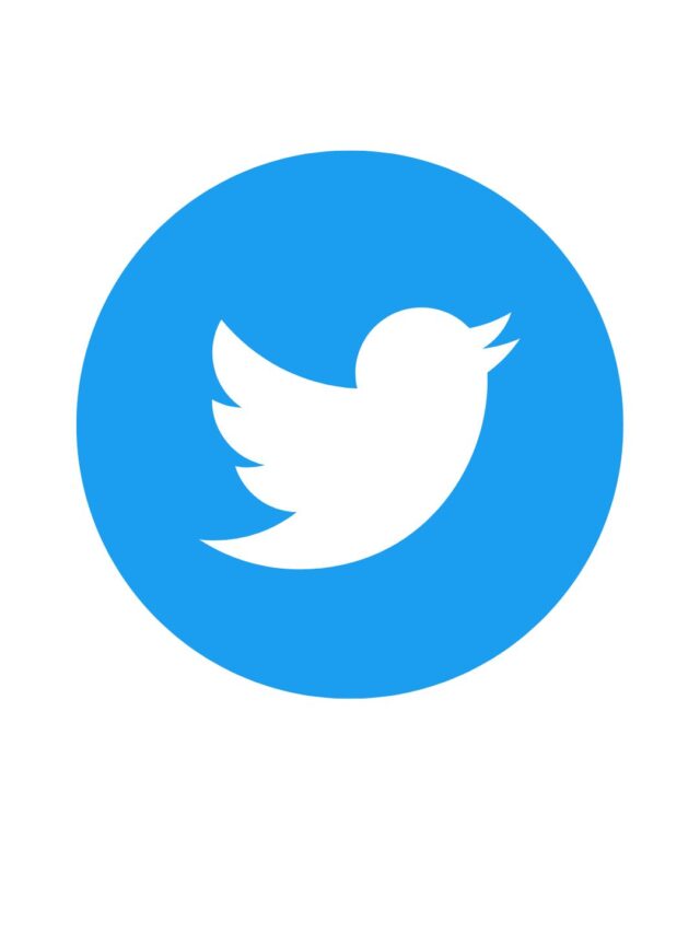 how to get blue tick on twitter