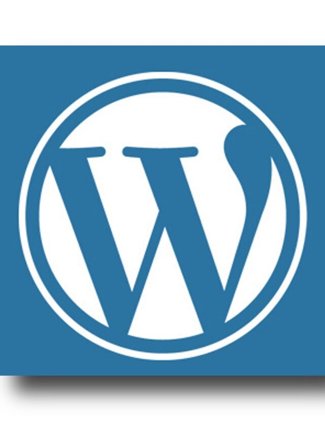 WordPress में कौन सी Plugin Install करनी चाहिए  Website Traffic Plugin 2023