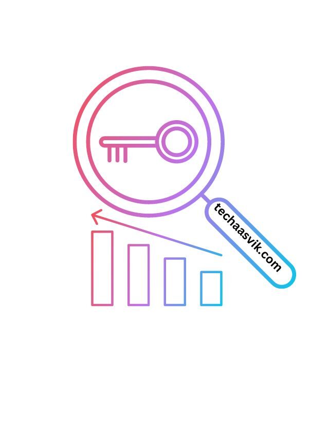 Keyword Kaise Search Kare- Blog Ko Google Mai Rank Kaise Karen