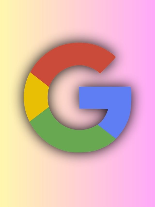 Google Search Console