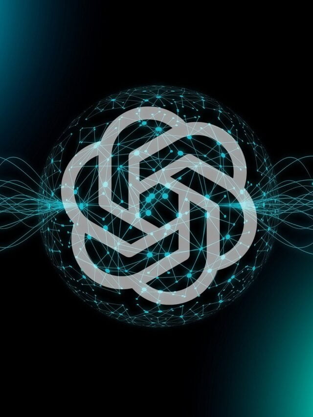 Chatgpt Ko Use Krne Walo Ko Milenge 16 Laakh - Artificial Intelligence