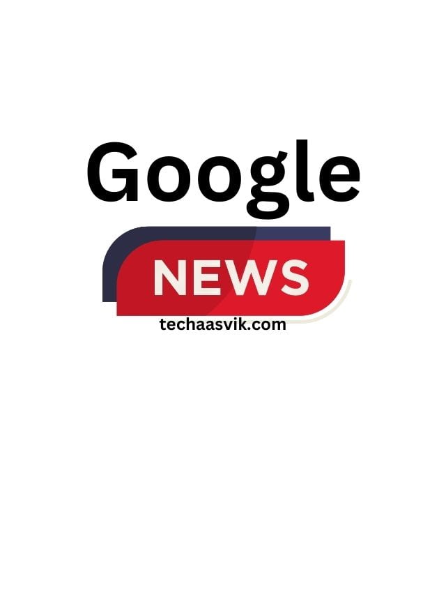 google news india