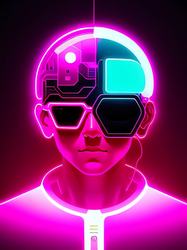 cropped-ai-generated-7963061_1920.jpg