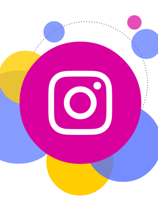 how to get 1k followers on instagram in 5 minutes