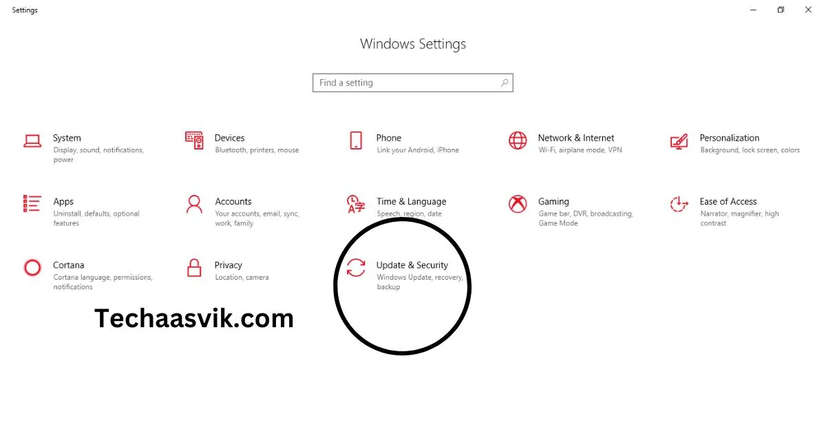 quick heal antivirus pro