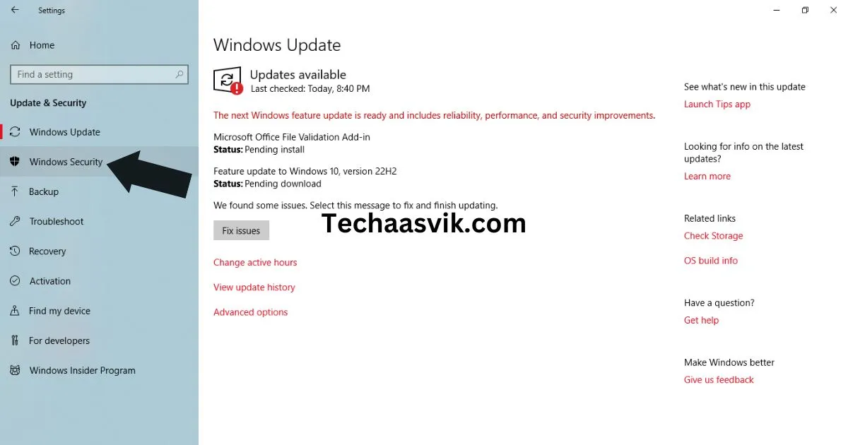 quick heal antivirus pro
