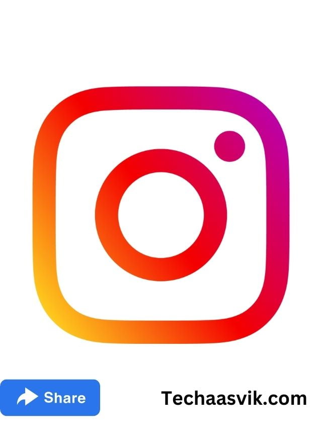 What is threads from Instagram