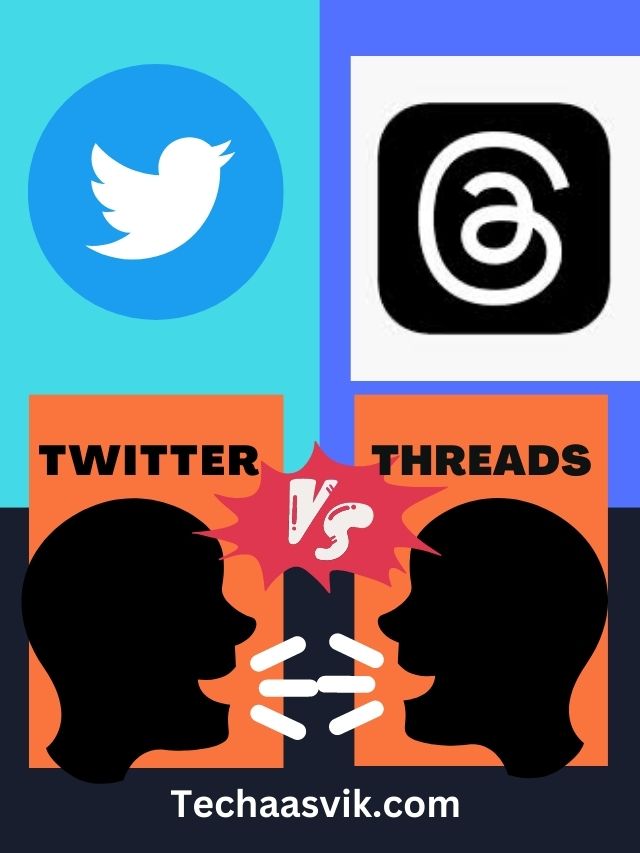 Threads