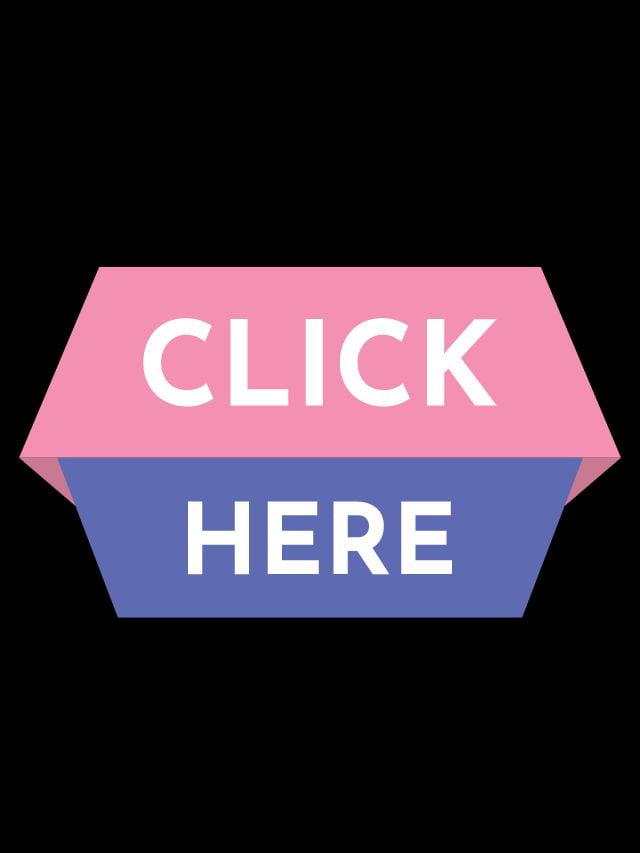 क्या आप Expired Domain with traffic के साथ ब्लॉग या website बनाने की सोच रहे हैं