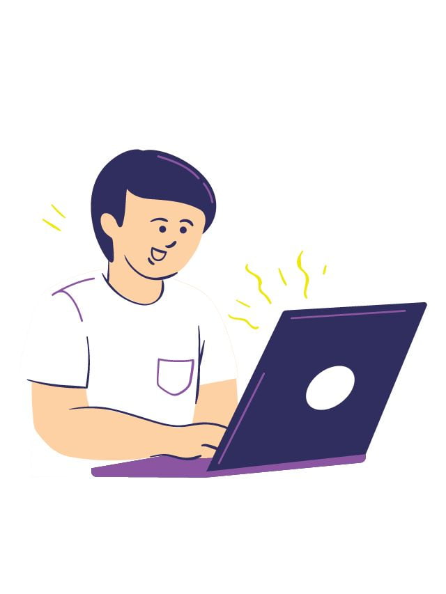 Blogging