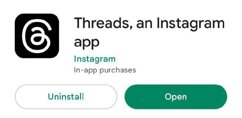 threads from instagram app, threads from instagram review, threads from instagram vs twitter, threads from instagram download, how to use threads from instagram, what is threads from instagram in hindi, benefits of using threads from instagram