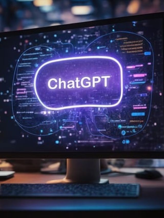 Chat Gpt से Seo कैसे कर सकते हैं - 2023 में इसके फायदे और नुकसान जानें