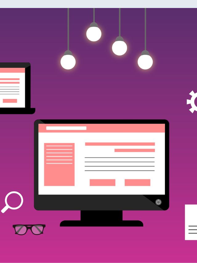 Blog traffic