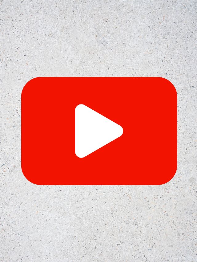 How To Reach My First 5k Followers On Youtube 2023