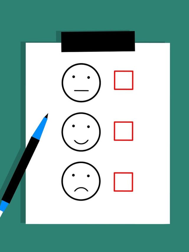 how to create whatsapp poll with pictures