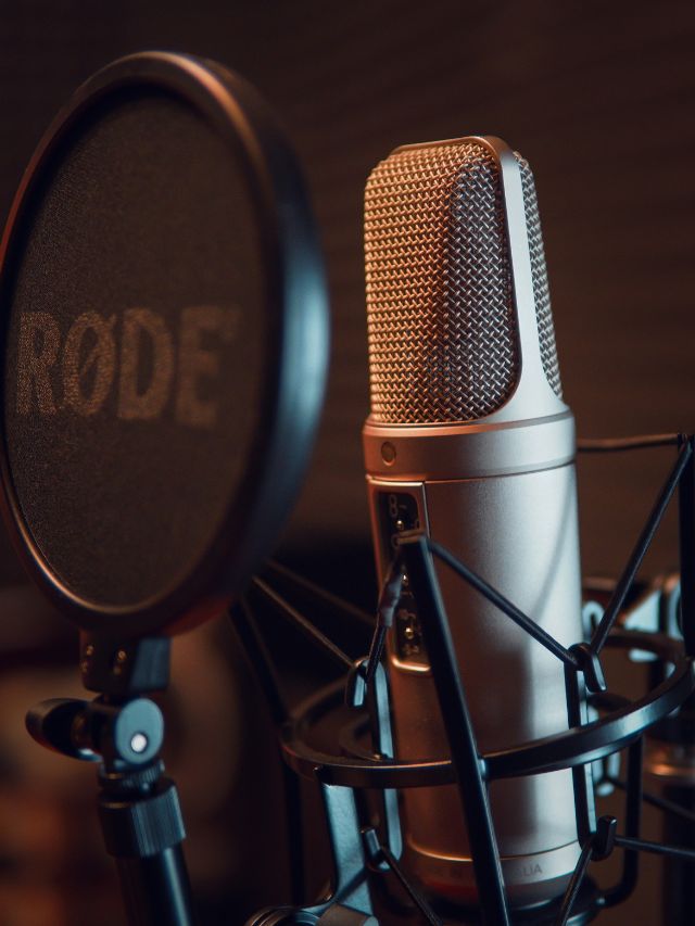 adobe podcast ai